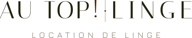 Au Top Linge